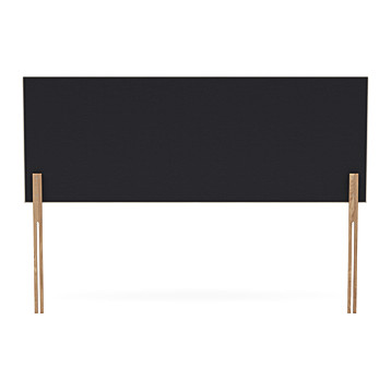 Highgrove Orion Strutted Headboard Image